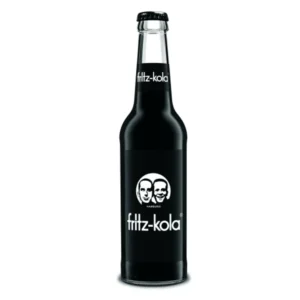 Fritz Kola 0,33l