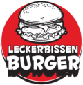 LECKERBISSEN